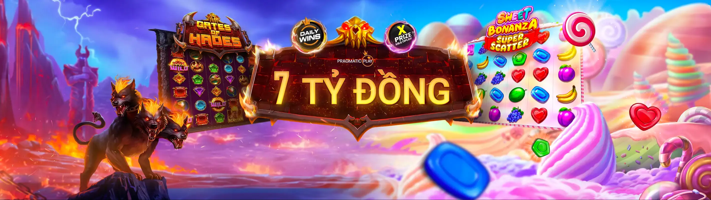 Hình ảnh nền đăng ký 78king win với ưu đãi độc quyền