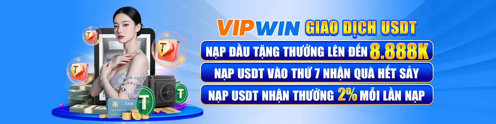 Hình ảnh chính ứng dụng 78king win