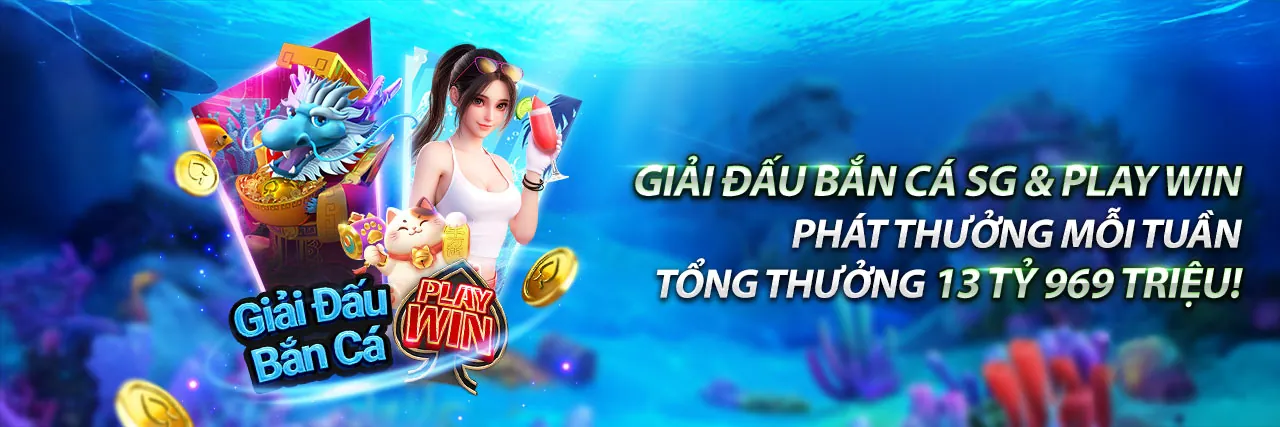 Hình ảnh nền các trò chơi cá cược trực tuyến 78king win
