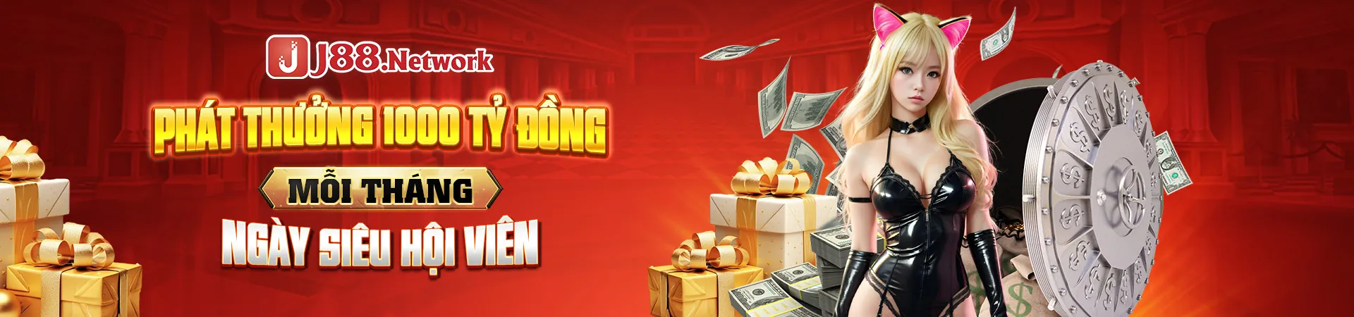 Chương trình VIP độc quyền của 78king Win với các đặc quyền