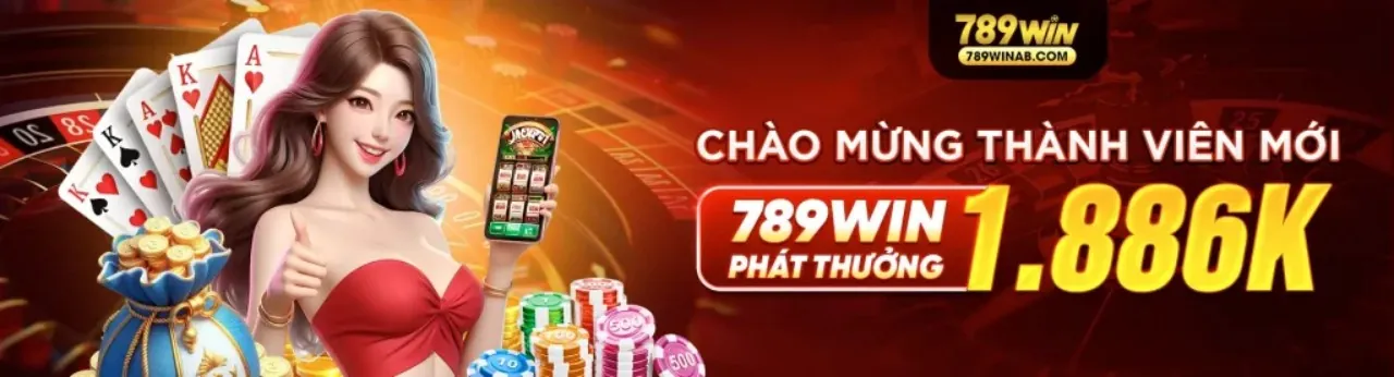 Biểu tượng đổi mới không ngừng