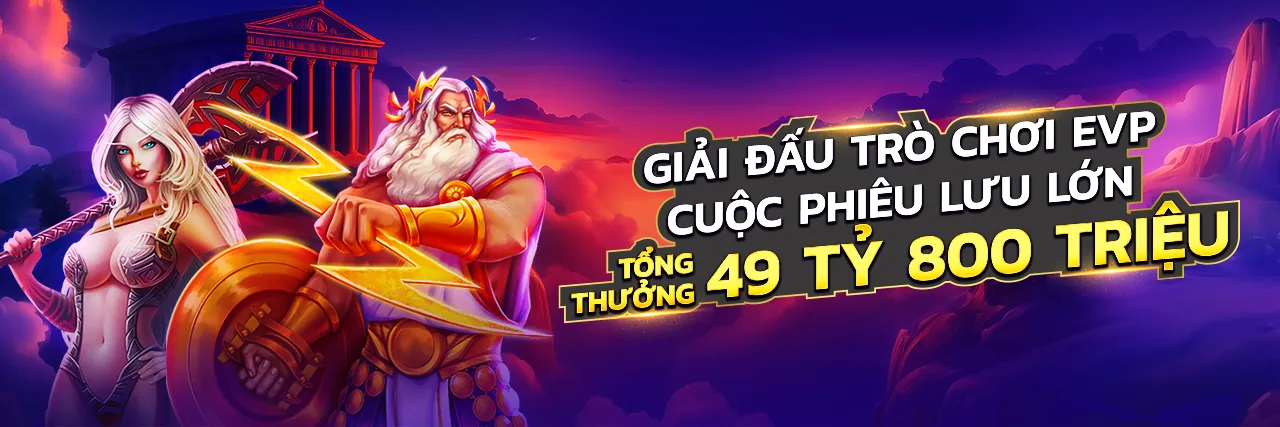 Hình ảnh banner đăng nhập 78king win
