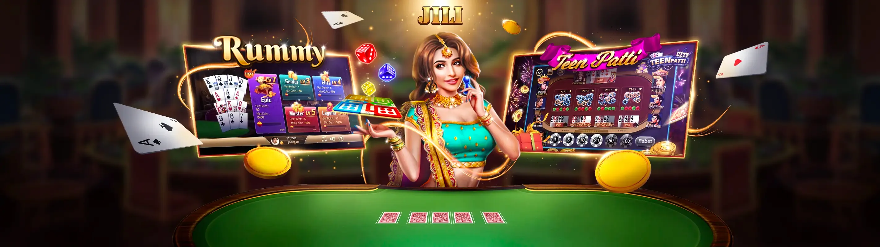 Hình ảnh hỗ trợ khách hàng chuyên nghiệp của 78king win