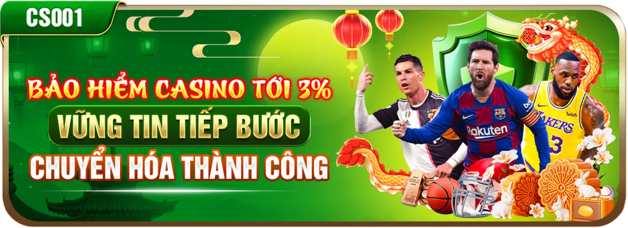 Cá cược có trách nhiệm