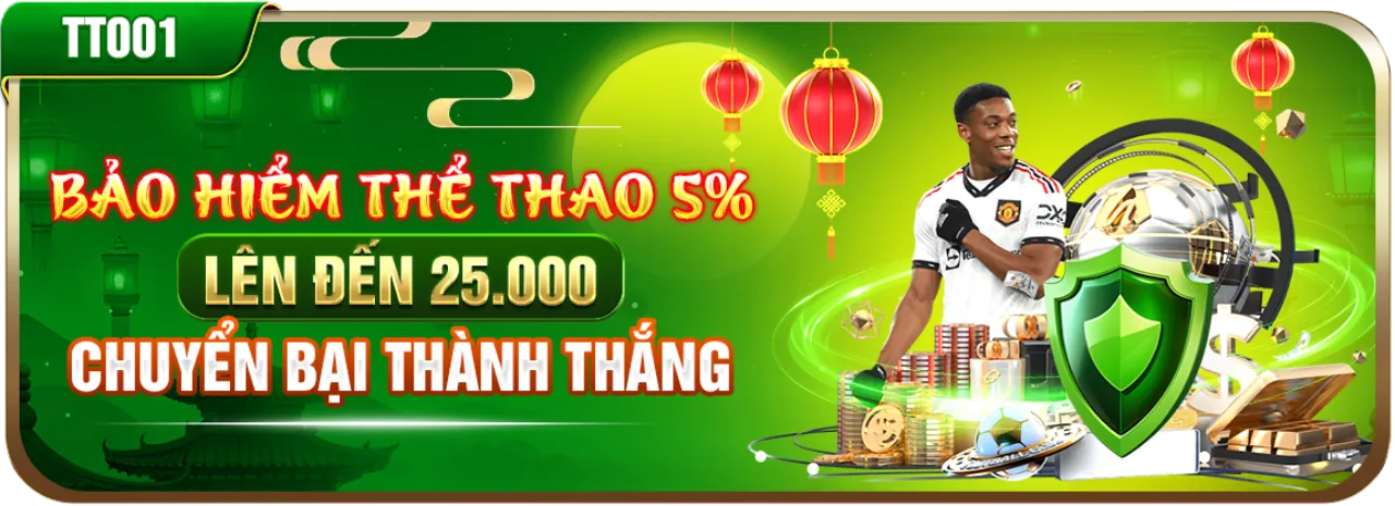 Cá cược thể thao sôi động tại 78king win