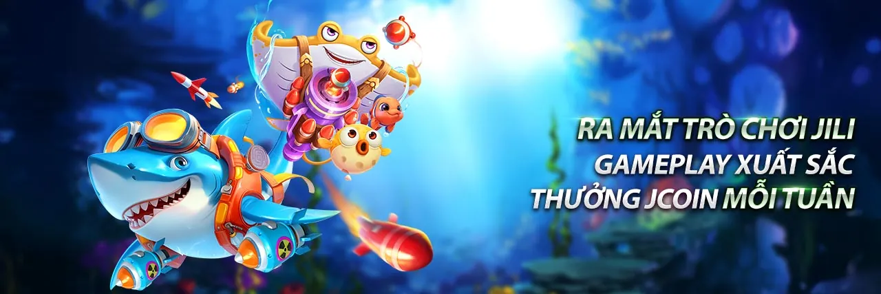 Trải Nghiệm Nổ Hũ Đỉnh Cao tại 78king Win