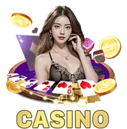 Tin tức đá gà và trò chơi khác 78king Win
