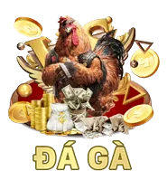Cập nhật game nổ hũ và bắn cá 78king Win