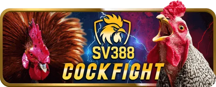 Biểu tượng trung thực và minh bạch