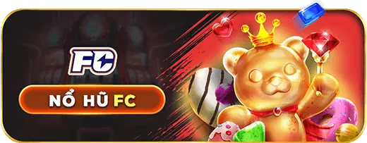 Cấp độ VIP Bạch Kim của 78king Win