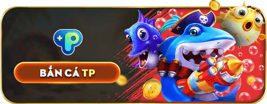 Dịch vụ ưu tiên cho thành viên VIP