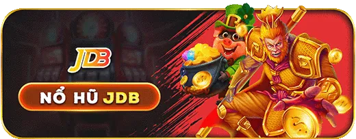 Sự kiện đặc biệt chỉ dành cho VIP