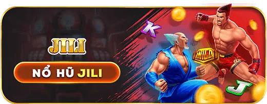 Giao dịch nhanh chóng tại 78king win