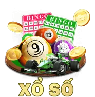 78king Win nền tảng cá cược tốt nhất 2026