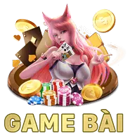 Hướng dẫn và mẹo cá cược 78king Win
