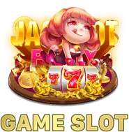 Tin tức khuyến mãi 78king Win