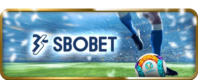Cấp phép hoạt động 78king win
