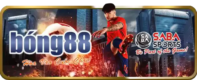 Tin tức cá cược thể thao 78king Win