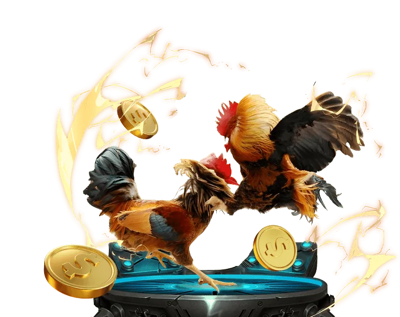Nền tảng cá cược an toàn 78king win
