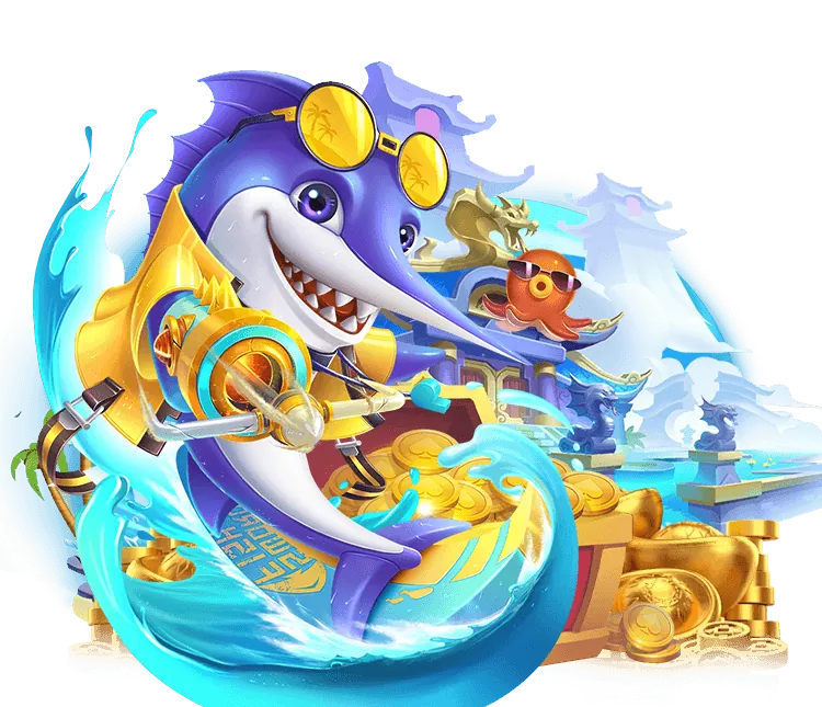 Casino trực tuyến 78king win