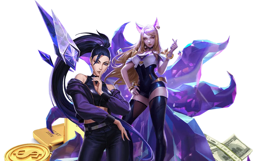 Cá cược eSports 78king win