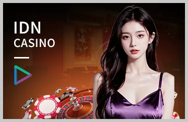 Chuyên mục Nổ hũ 78king win
