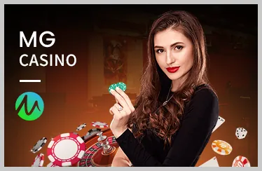 Game bắn cá 78king win