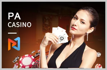 Chuyên mục Trò chơi casino 78king win