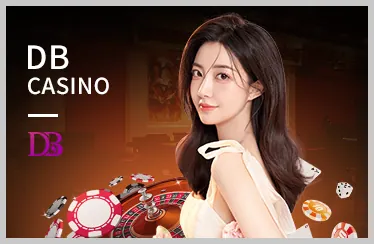 Cá cược thể thao 78king win