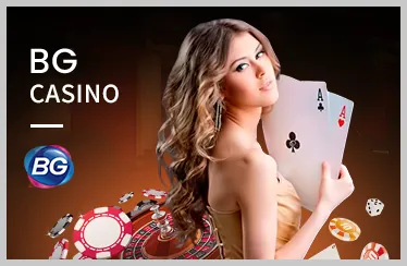 Sòng bạc trực tuyến 78king win