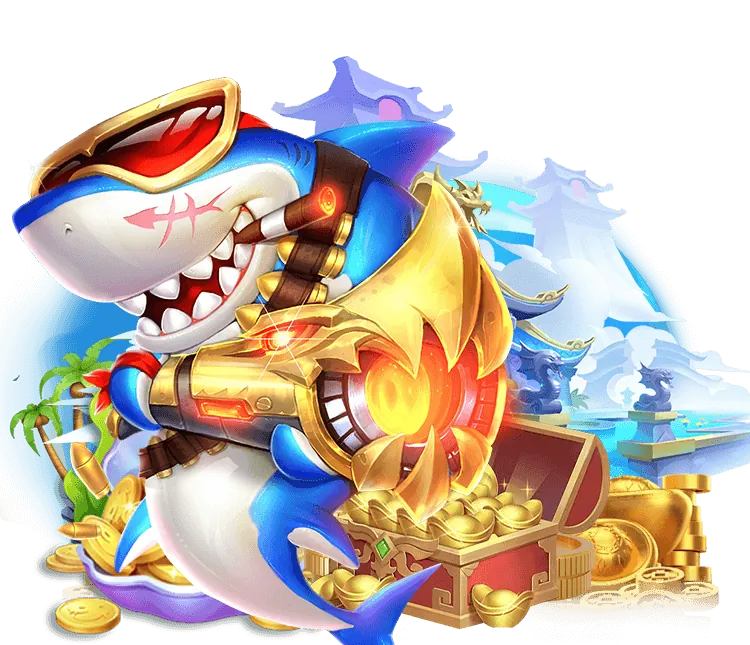 Hướng dẫn tải ứng dụng 78king win cho Android