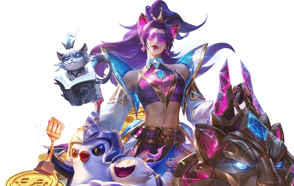 Cá cược bóng rổ 78king win