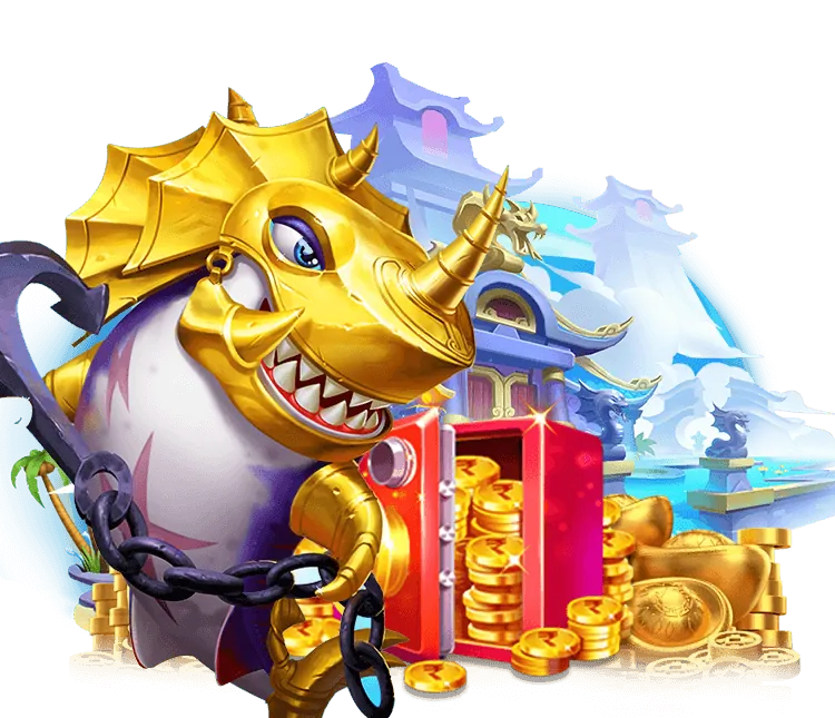 Ưu đãi chào mừng 78king win