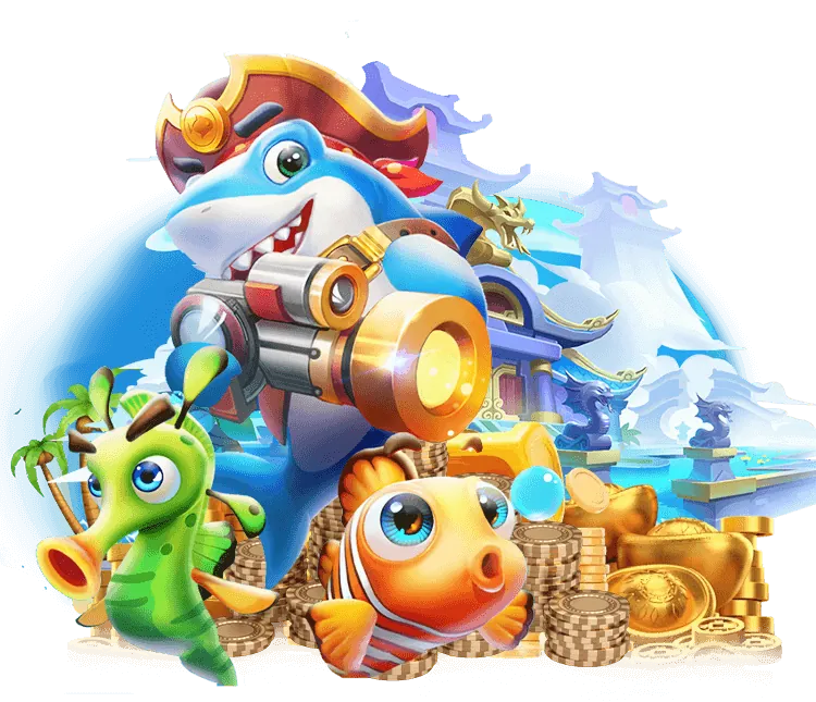 Cá cược thể thao 78king win