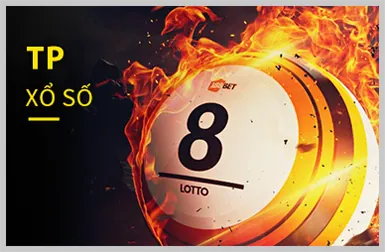 Chuyên mục Bắn cá 78king win