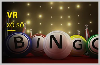 Cấp độ VIP Bạc của 78king Win