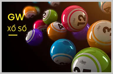 Cấp độ VIP Đồng của 78king Win