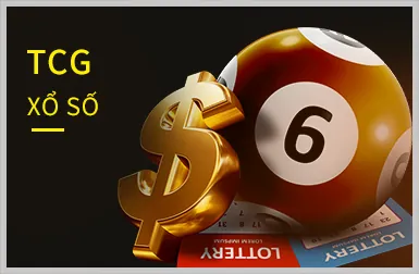 Chuyên mục Cá cược thể thao 78king win