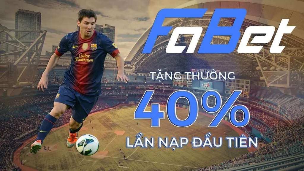 Chương Trình VIP 78king Win