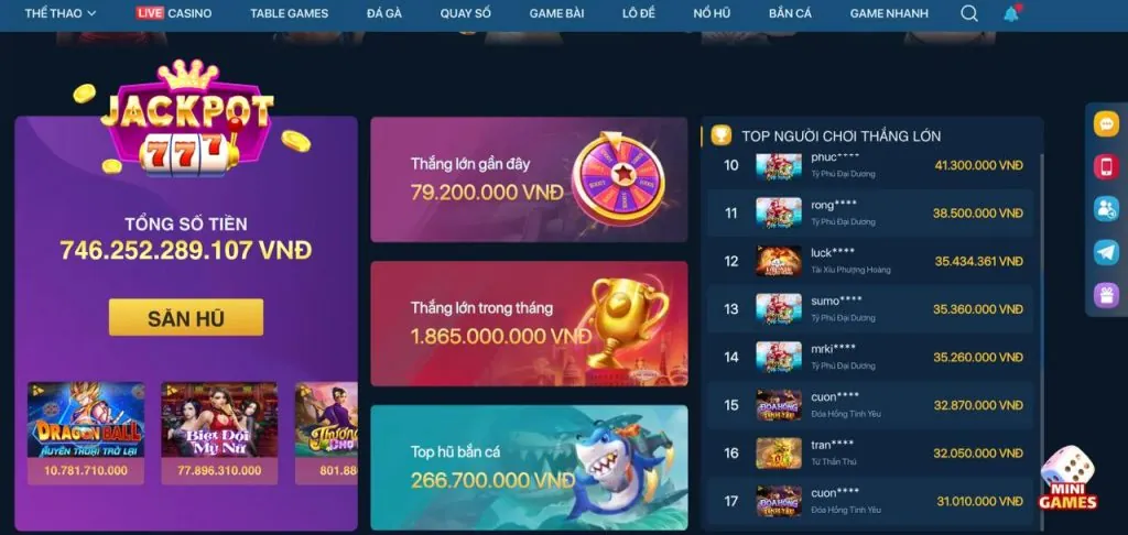 Bảo vệ thông tin người dùng tại 78king win