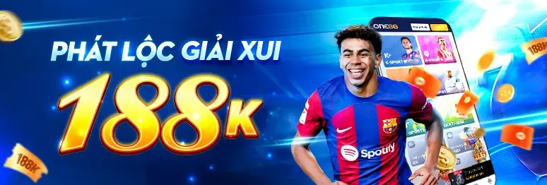 Tải ứng dụng 78king win trên di động