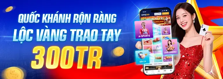 Ứng dụng 78king win trên điện thoại di động