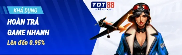 Biểu tượng trách nhiệm xã hội