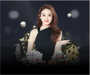 Ưu Đãi Độc Quyền Dành Cho Thành Viên VIP