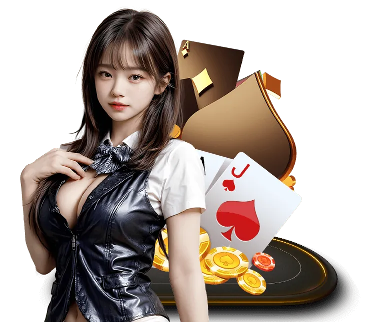 Bắn cá 78king win