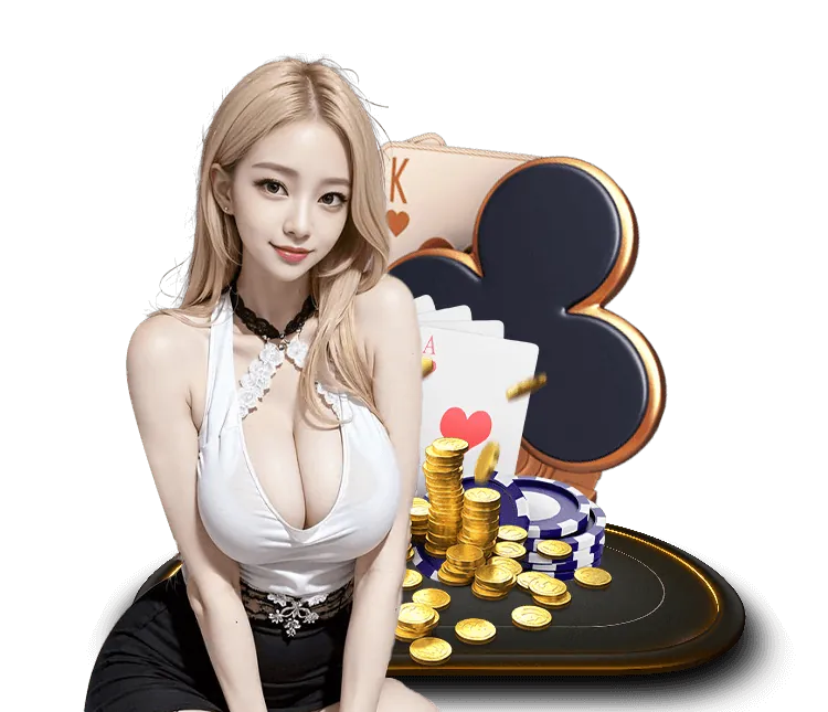 Nổ hũ 78king win