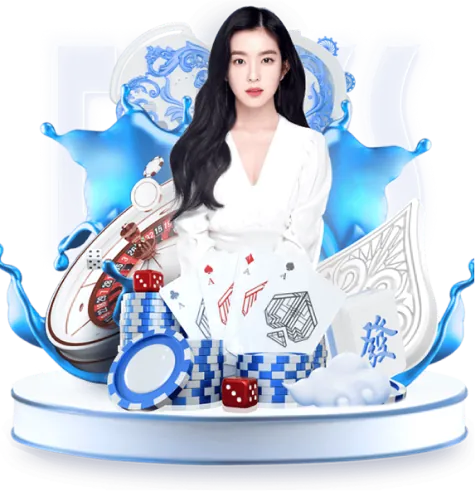 Hoàn tất giao dịch nạp tiền