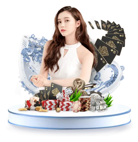 Cá cược công bằng 78king win