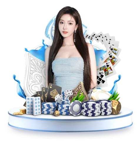 Các ưu đãi tiền thưởng độc quyền cho VIP