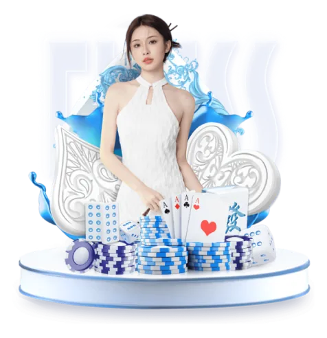 Cá cược thể thao tại 78king win